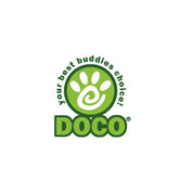 DOCO